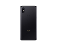 XIAOMI MI MIX 3 6/128GB Czarny Dual Sim - 472289 - zdjęcie 3